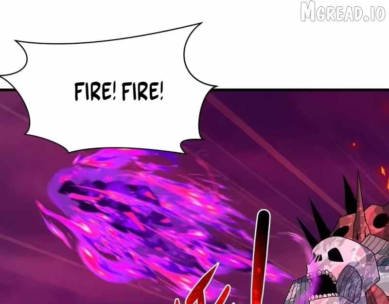 Age of Terror Chapter 576 page 128 - 