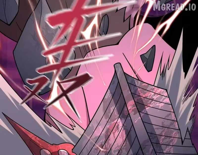 Age of Terror Chapter 576 page 136 - 