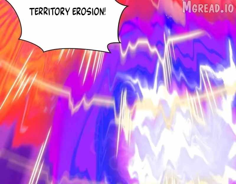 Age of Terror Chapter 576 page 145 - 