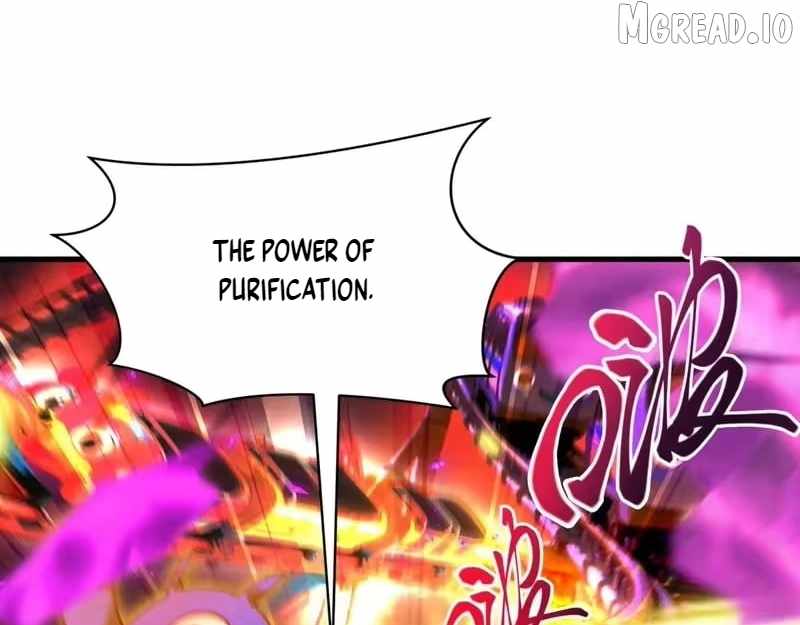 Age of Terror Chapter 576 page 147 - 