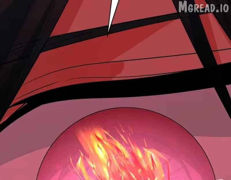 Age of Terror Chapter 576 page 160 - 