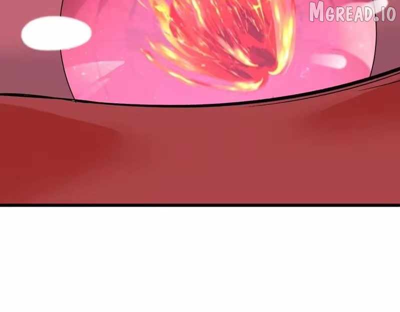 Age of Terror Chapter 576 page 161 - 