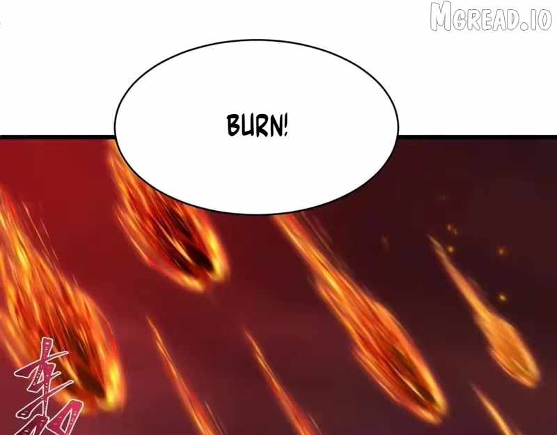 Age of Terror Chapter 576 page 162 - 