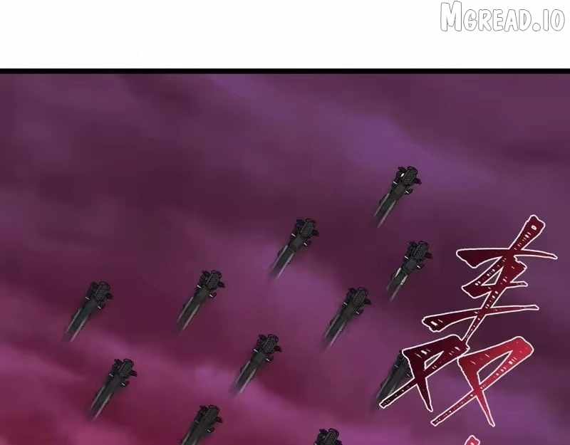 Age of Terror Chapter 576 page 24 - 