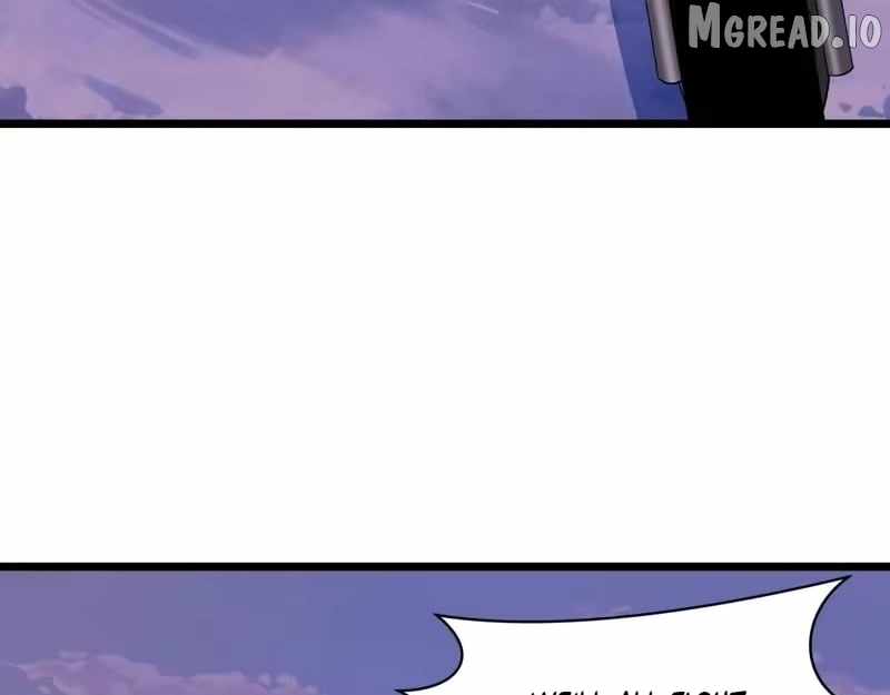 Age of Terror Chapter 576 page 29 - 