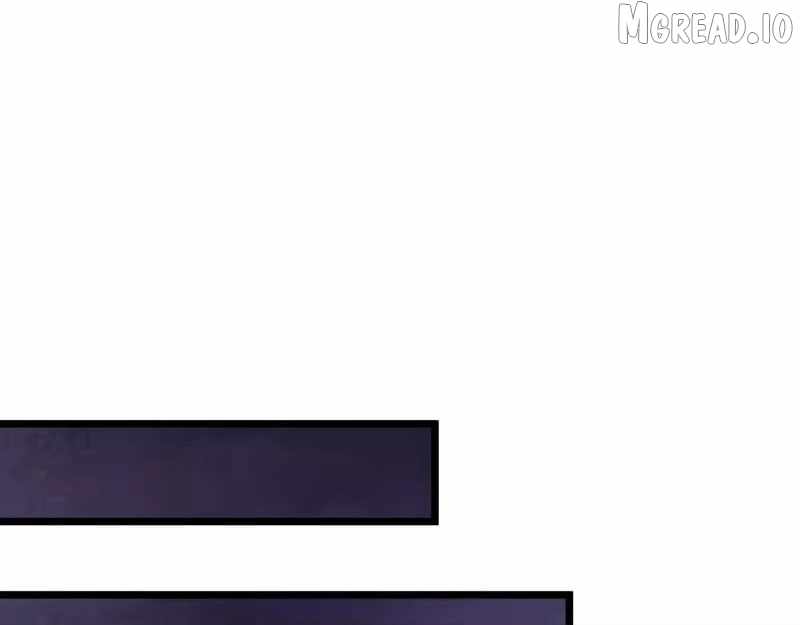 Age of Terror Chapter 576 page 53 - 