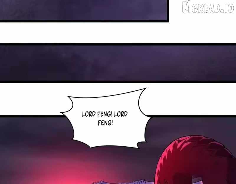 Age of Terror Chapter 576 page 54 - 