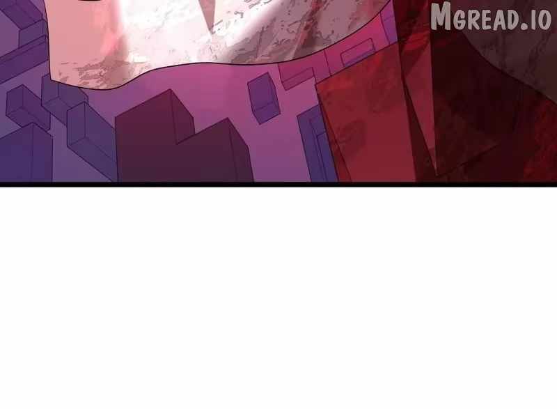 Age of Terror Chapter 576 page 57 - 