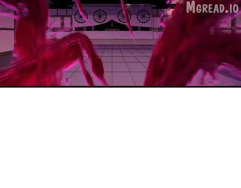 Age of Terror Chapter 576 page 64 - 