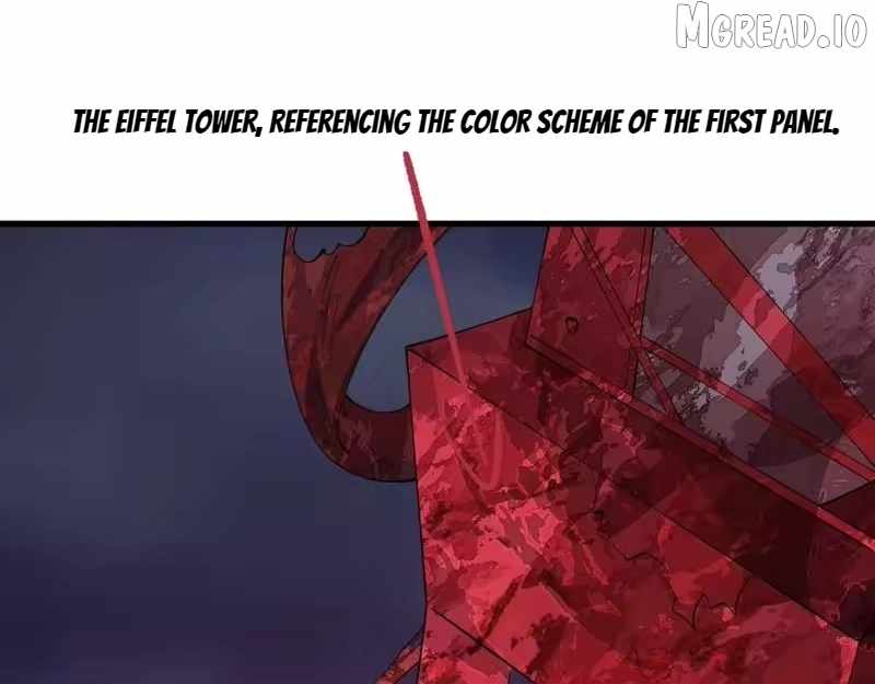 Age of Terror Chapter 576 page 68 - 