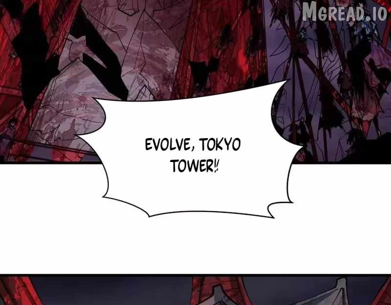 Age of Terror Chapter 576 page 73 - 