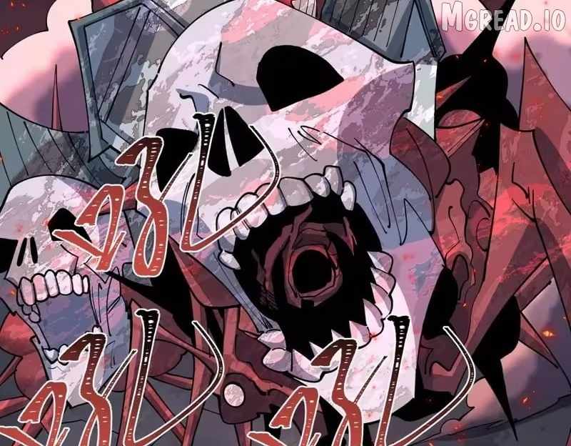 Age of Terror Chapter 576 page 79 - 