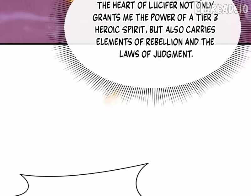 Age of Terror Chapter 576 page 92 - 
