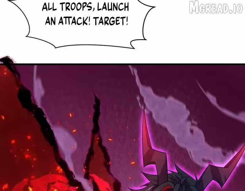 Age of Terror Chapter 576 page 93 - 