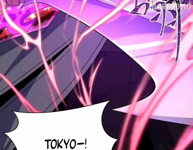 Age of Terror Chapter 576 page 95 - 