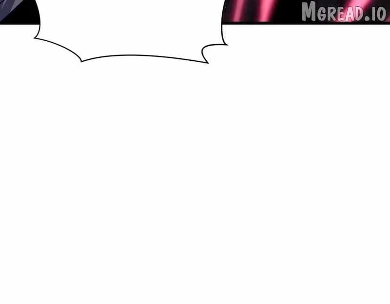 Age of Terror Chapter 576 page 96 - 