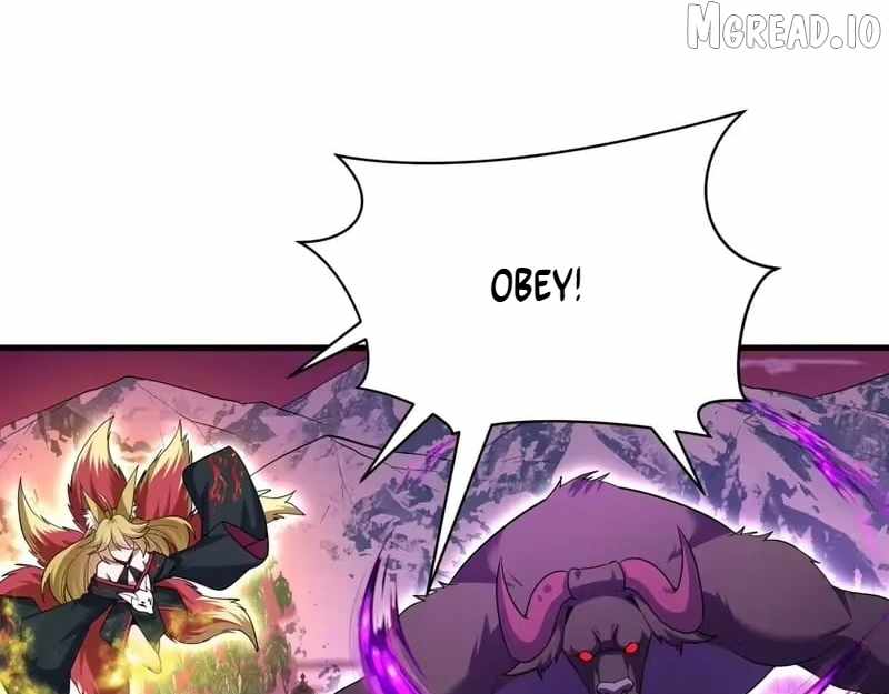 Age of Terror Chapter 576 page 97 - 