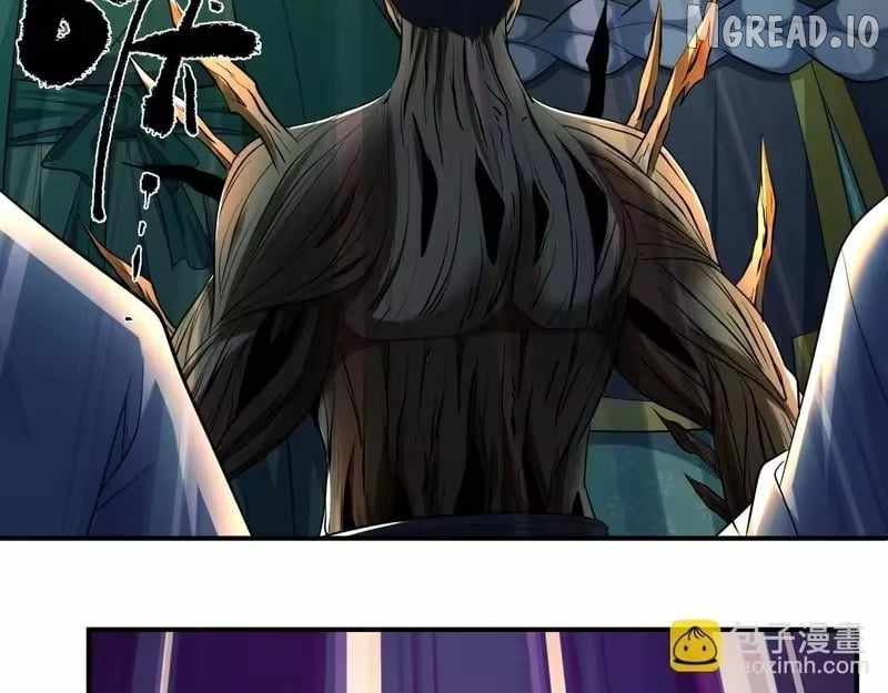 Age of Terror Chapter 577 page 101 - 