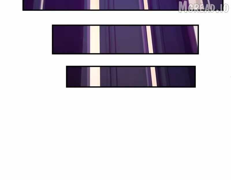 Age of Terror Chapter 577 page 102 - 