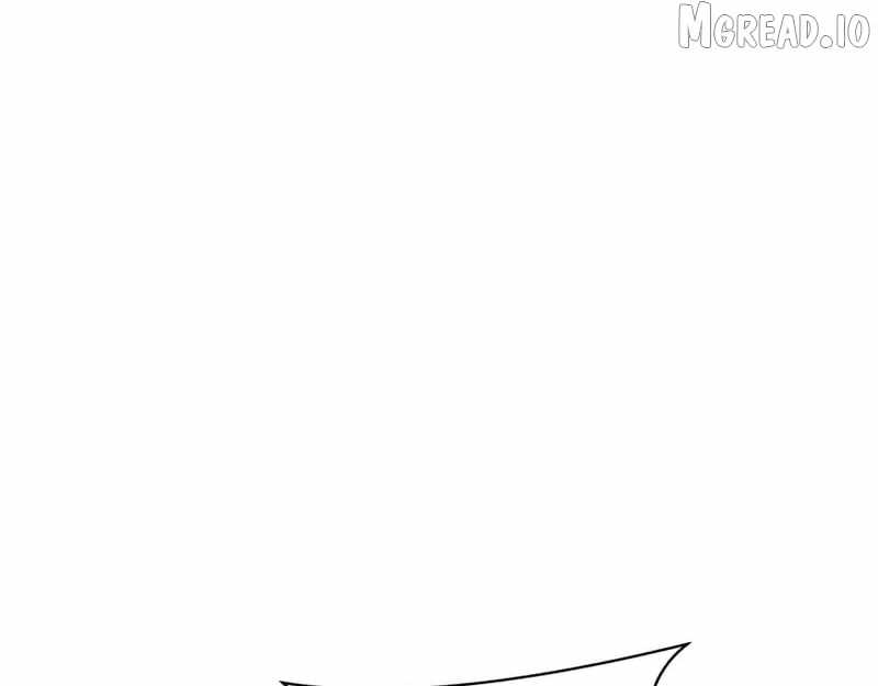 Age of Terror Chapter 577 page 103 - 