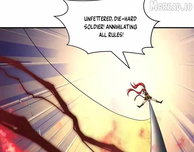 Age of Terror Chapter 577 page 104 - 