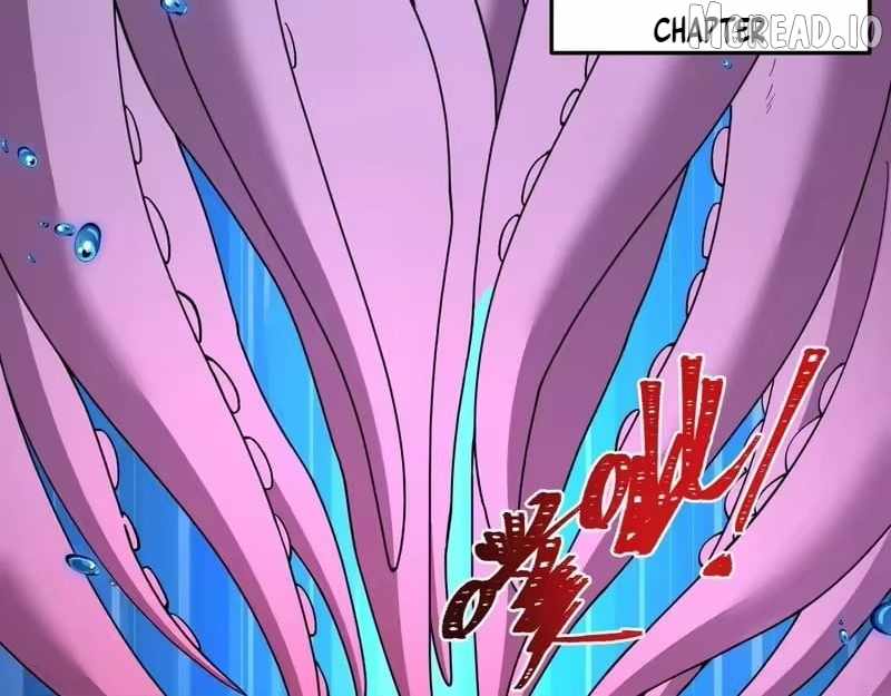 Age of Terror Chapter 577 page 111 - 