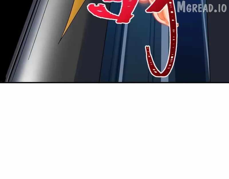 Age of Terror Chapter 577 page 119 - 