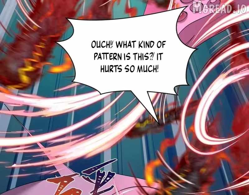 Age of Terror Chapter 577 page 122 - 
