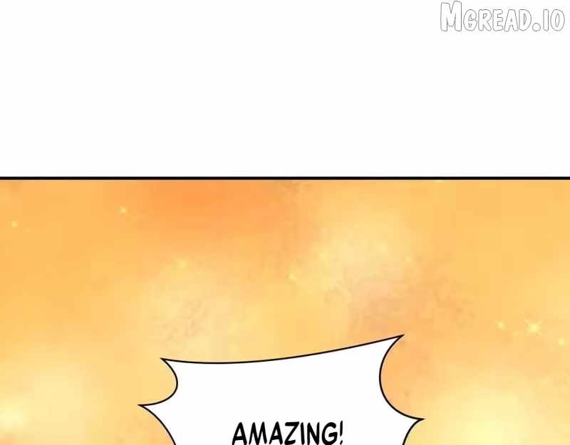 Age of Terror Chapter 577 page 124 - 
