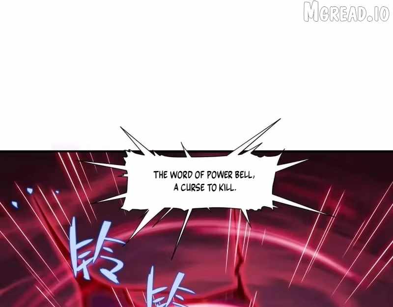 Age of Terror Chapter 577 page 128 - 