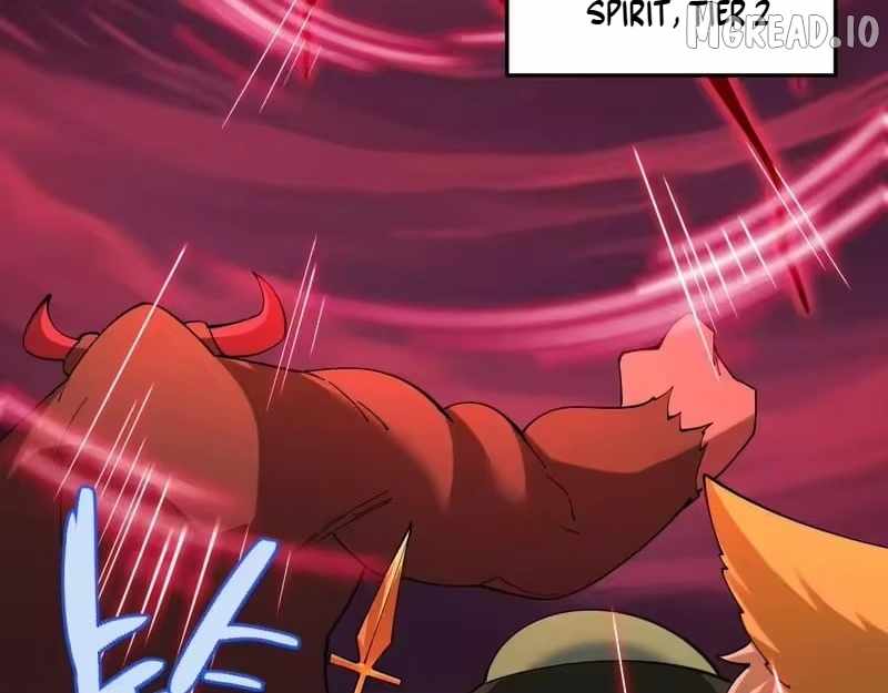 Age of Terror Chapter 577 page 130 - 