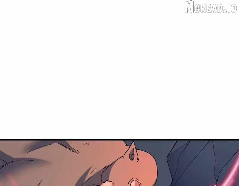 Age of Terror Chapter 577 page 132 - 