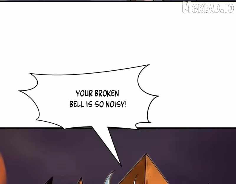 Age of Terror Chapter 577 page 136 - 