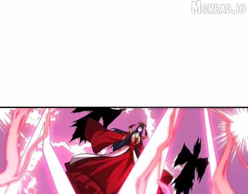 Age of Terror Chapter 577 page 151 - 