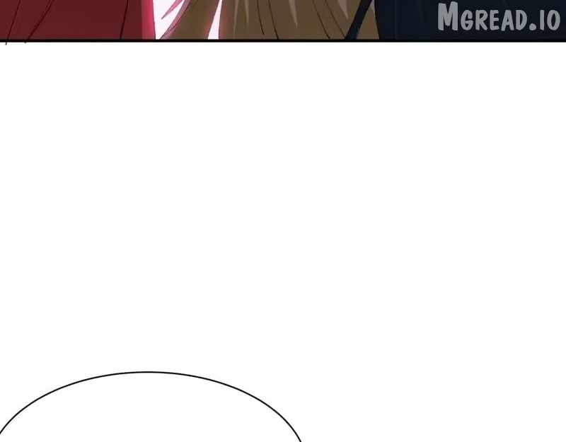 Age of Terror Chapter 577 page 158 - 