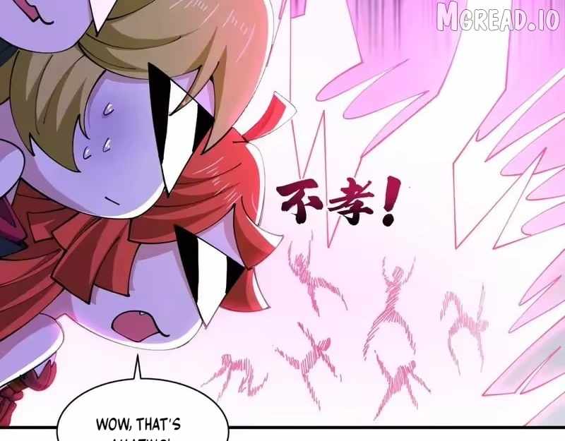 Age of Terror Chapter 577 page 160 - 