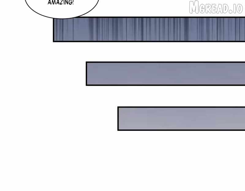 Age of Terror Chapter 577 page 161 - 