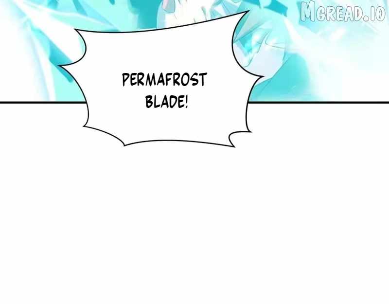 Age of Terror Chapter 577 page 166 - 