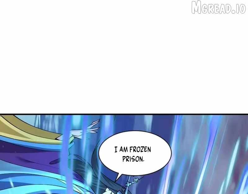 Age of Terror Chapter 577 page 167 - 