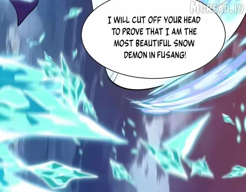 Age of Terror Chapter 577 page 169 - 