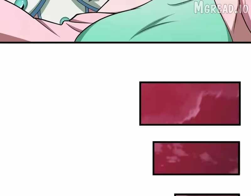 Age of Terror Chapter 577 page 26 - 