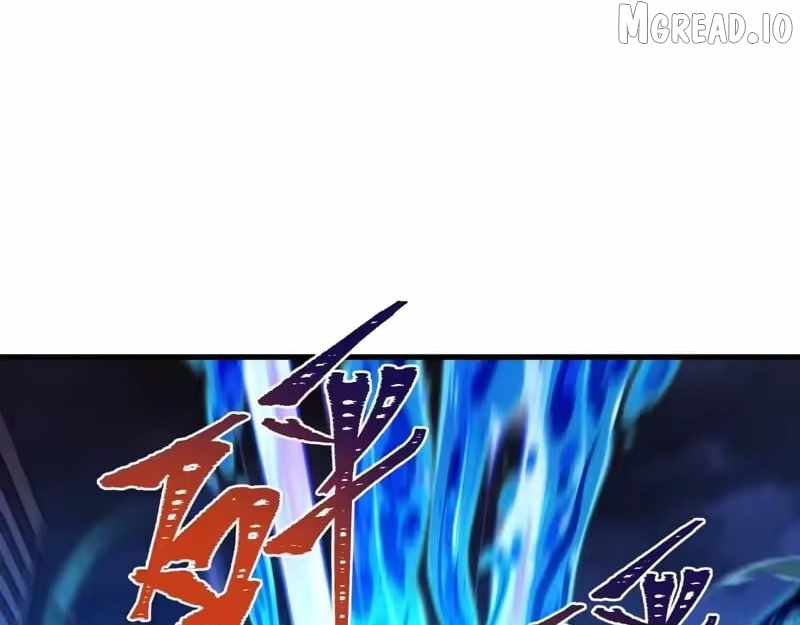 Age of Terror Chapter 577 page 36 - 