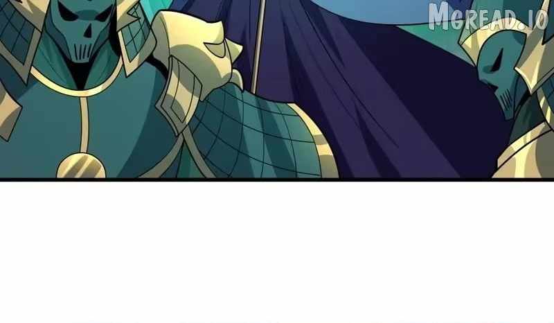 Age of Terror Chapter 577 page 49 - 