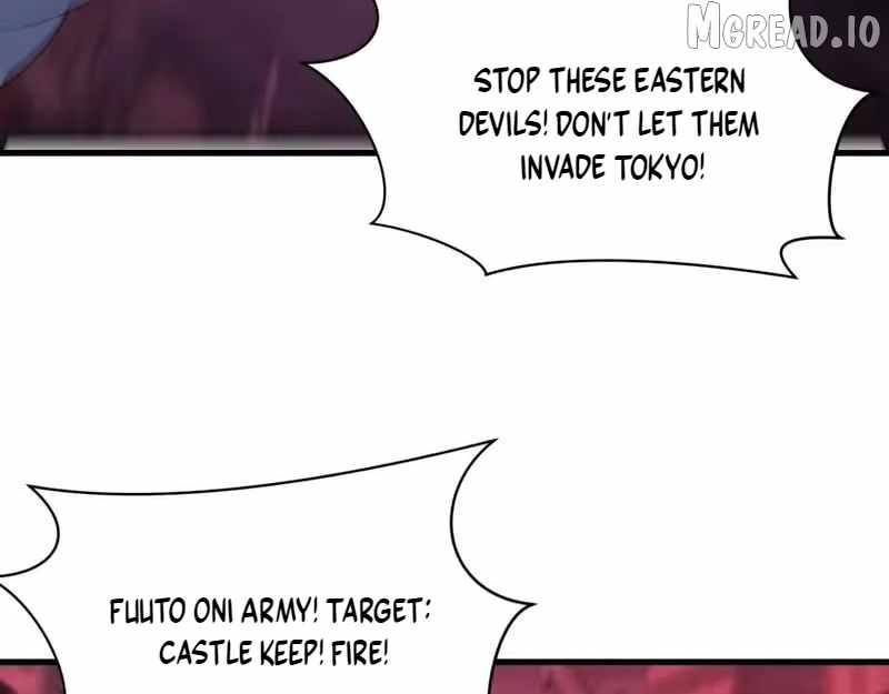 Age of Terror Chapter 577 page 53 - 