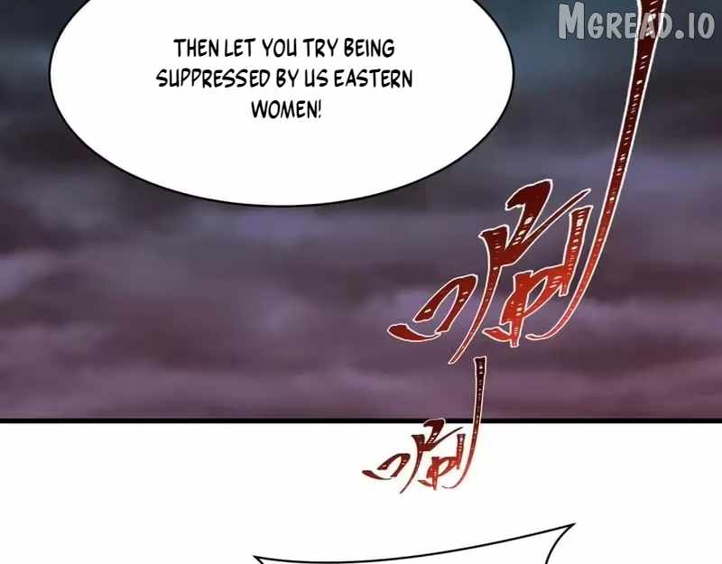 Age of Terror Chapter 577 page 63 - 