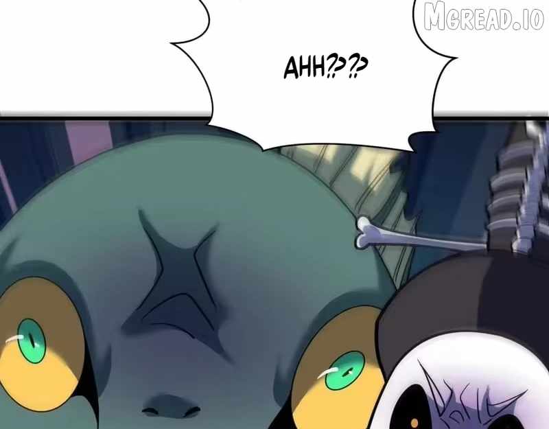 Age of Terror Chapter 577 page 64 - 
