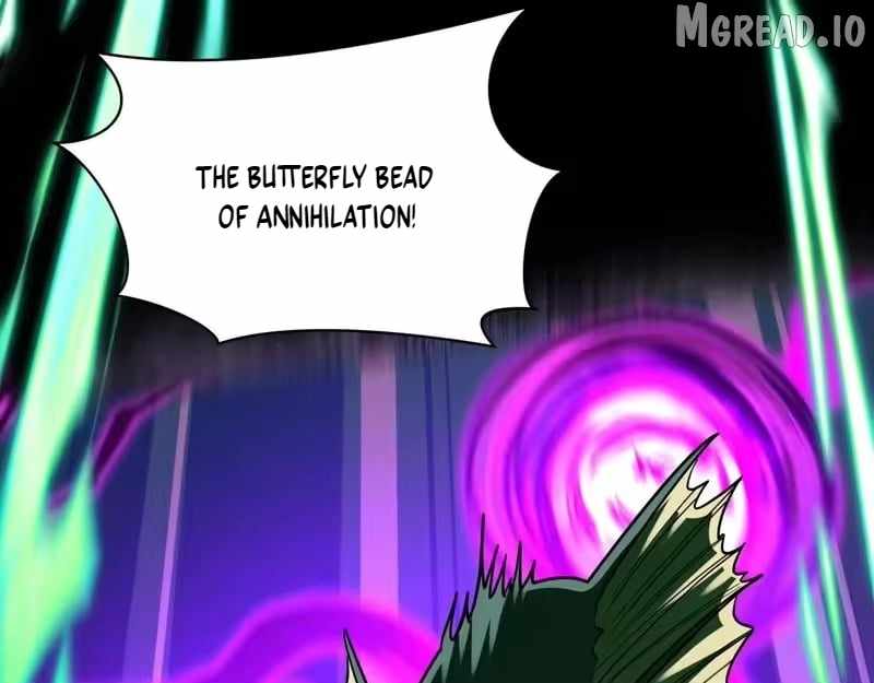 Age of Terror Chapter 577 page 68 - 