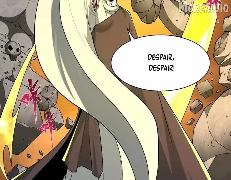 Age of Terror Chapter 577 page 77 - 