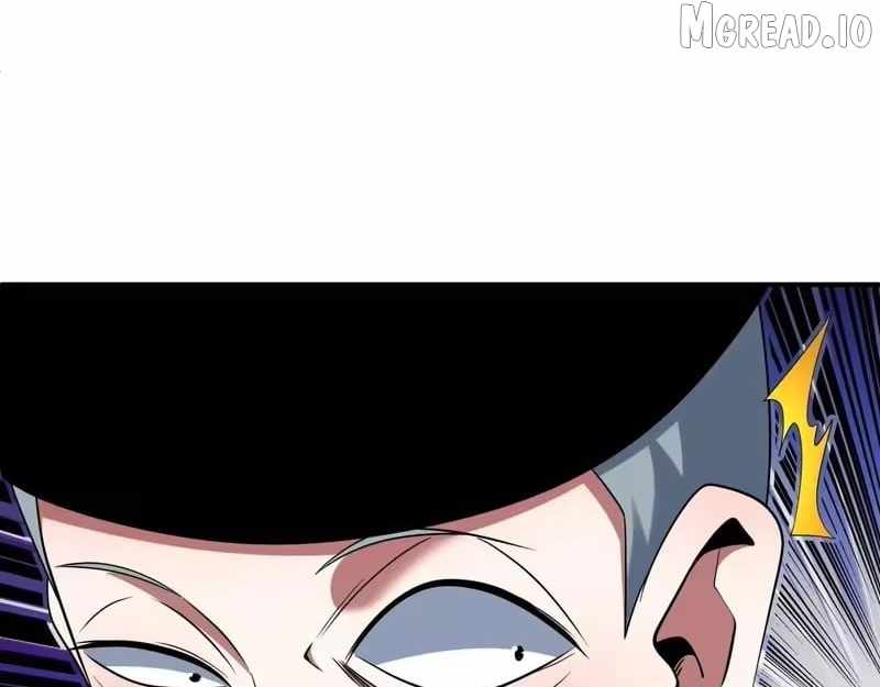 Age of Terror Chapter 577 page 80 - 