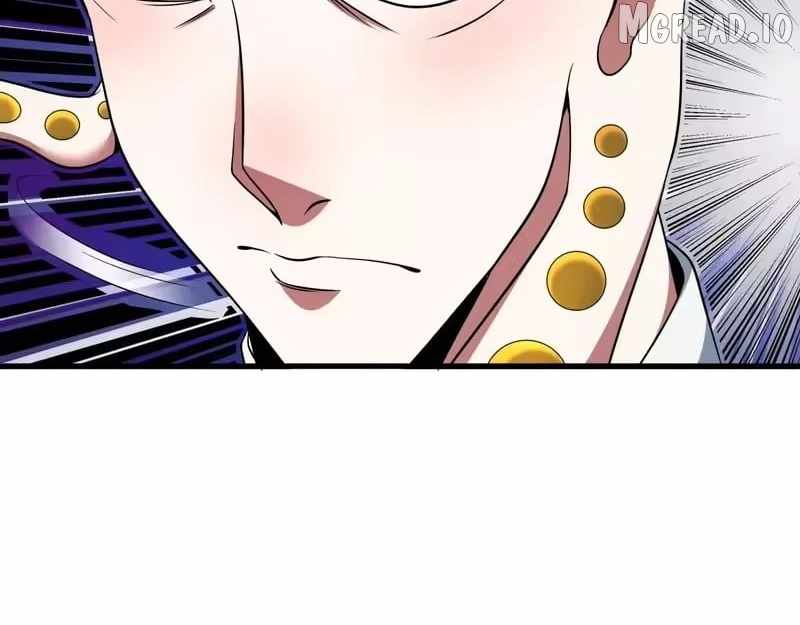 Age of Terror Chapter 577 page 81 - 